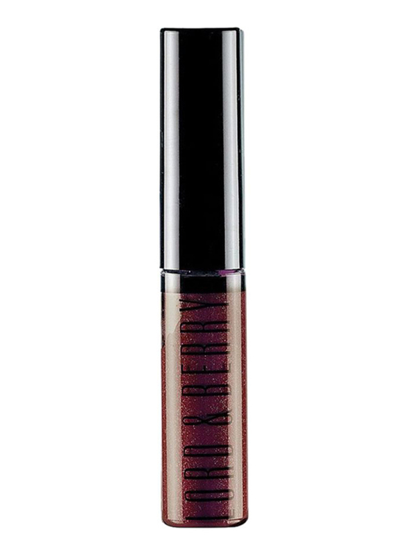 Lord&Berry Skin Lip Gloss, 4881 Witty Pink